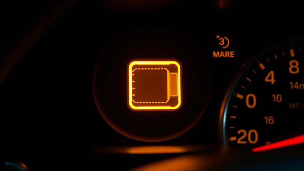 address check engine light