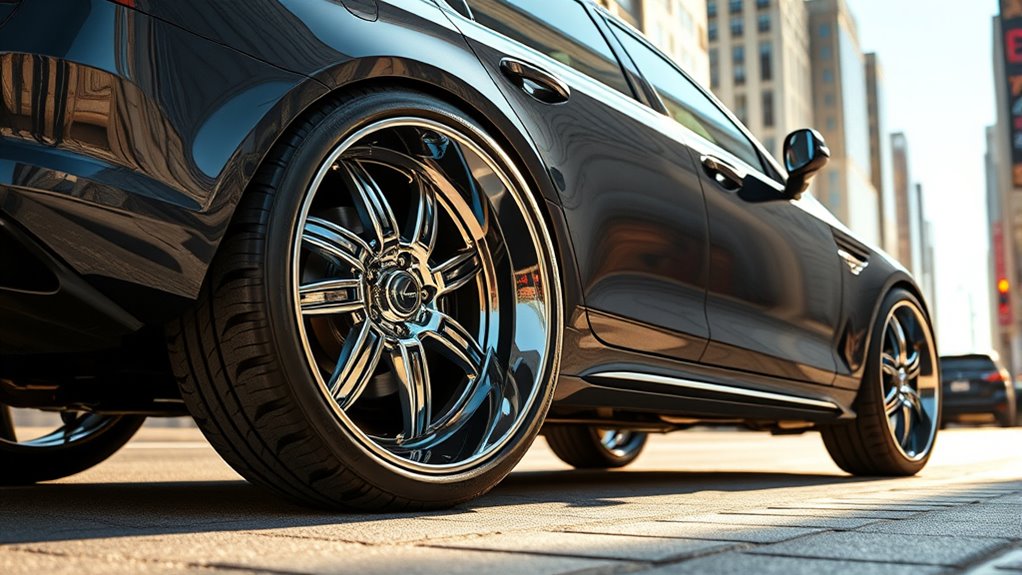 advantages and disadvantages