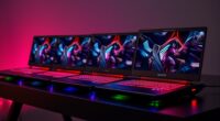 affordable high performance gaming laptops