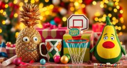 affordable popular gift ideas