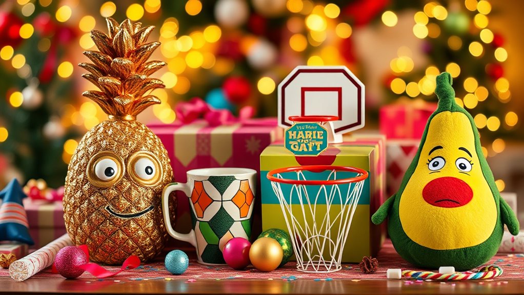 affordable popular gift ideas