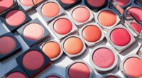 affordable rare beauty blush alternatives
