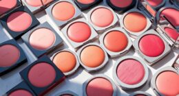 affordable rare beauty blush alternatives