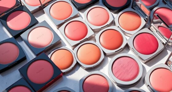 affordable rare beauty blush alternatives