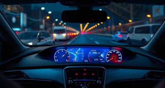 aftermarket hud effectiveness debate