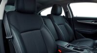 airbag compatible seat covers