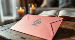 airbnb gift card options