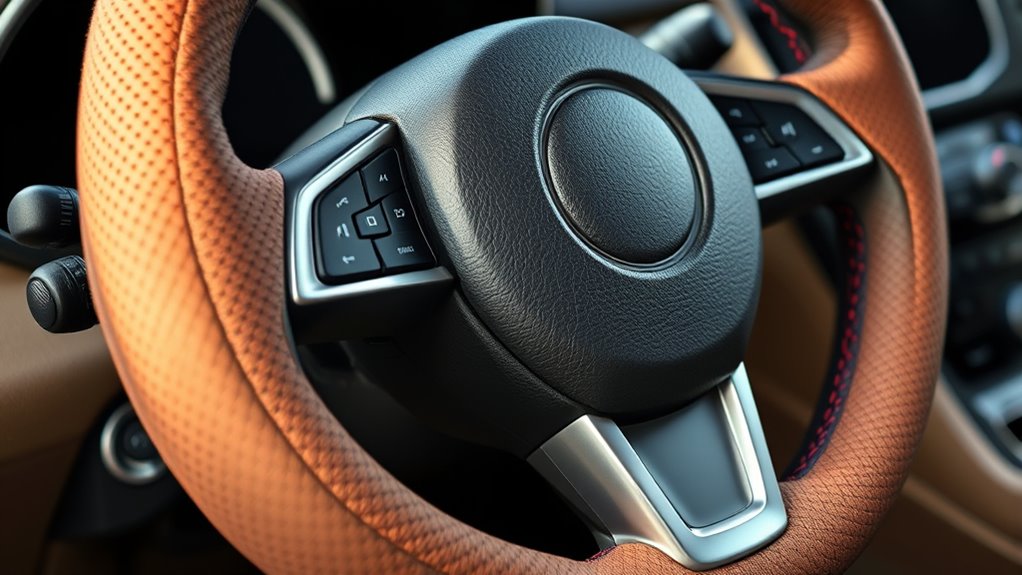 balance cost and quality