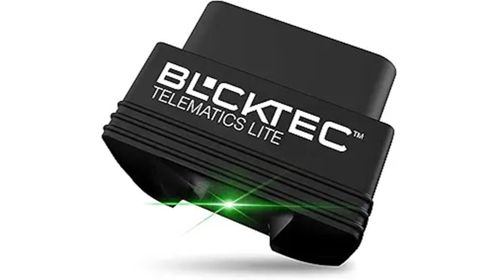 bluetooth obd2 scanner compatibility