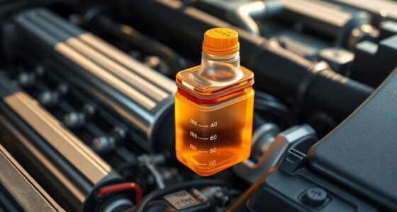 brake fluid replacement schedule