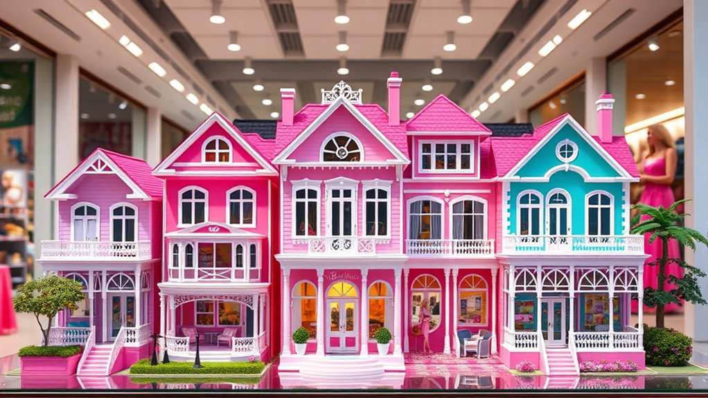 budget size features safety