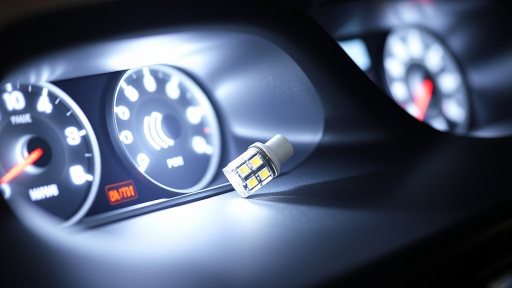 canbus led compatibility tips