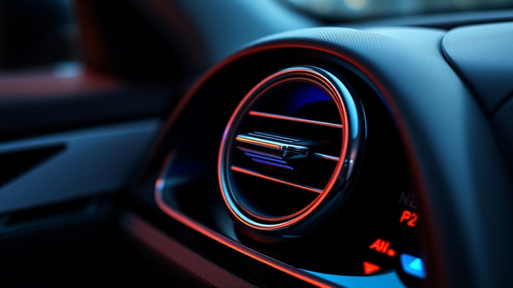 car ac troubleshooting guide