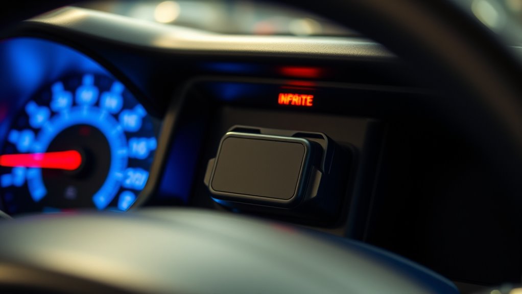 car diagnostics and customization