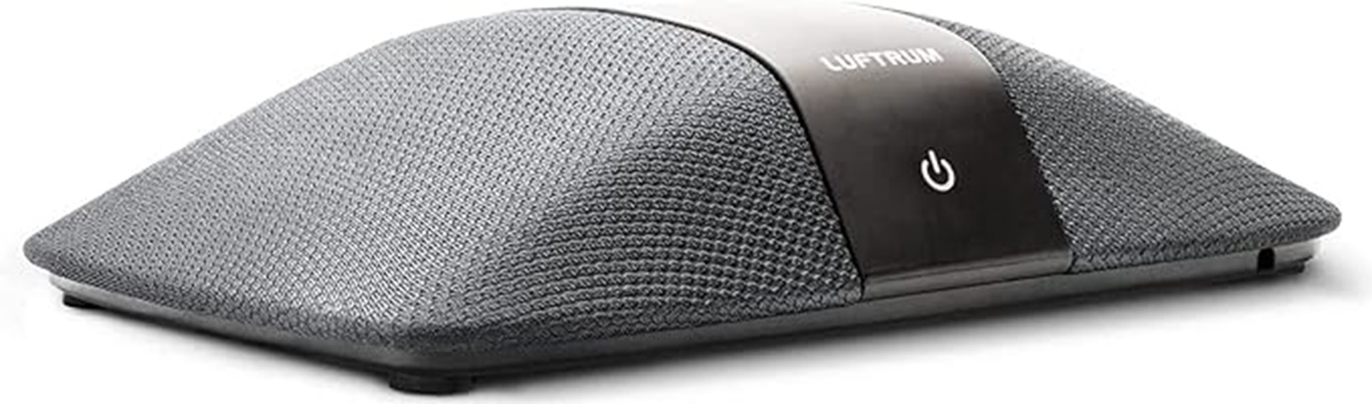 car hepa air purifier