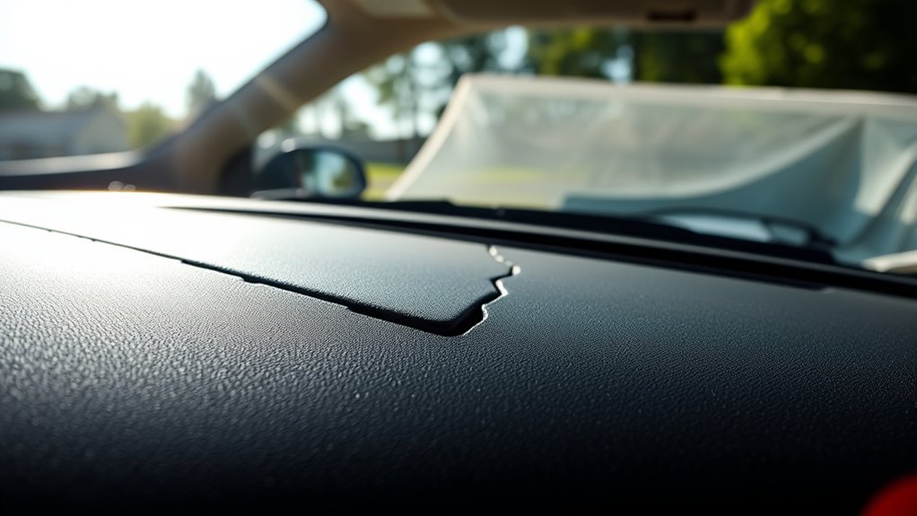 car sun protection options