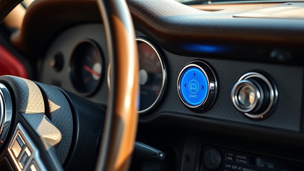 car upgrade cost benefit analysis