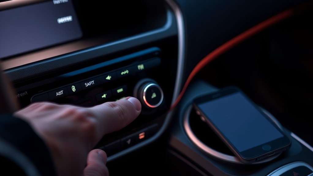 check bluetooth system power