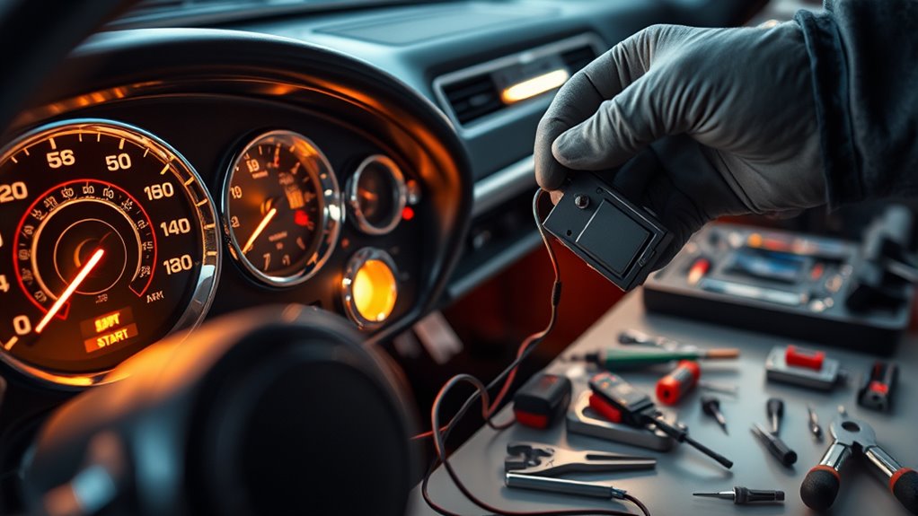 choose expert or diy