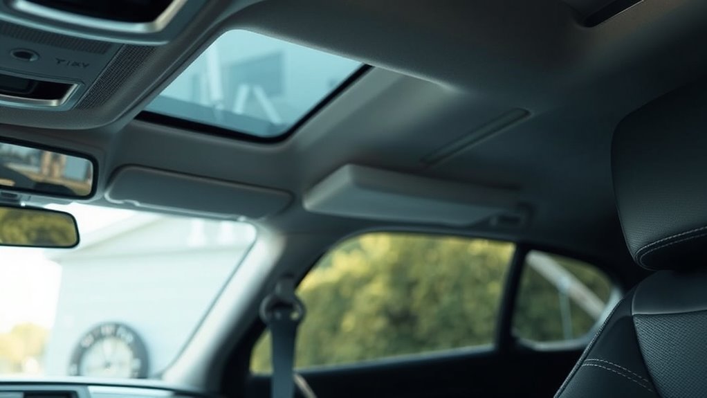 choose lightweight durable materials