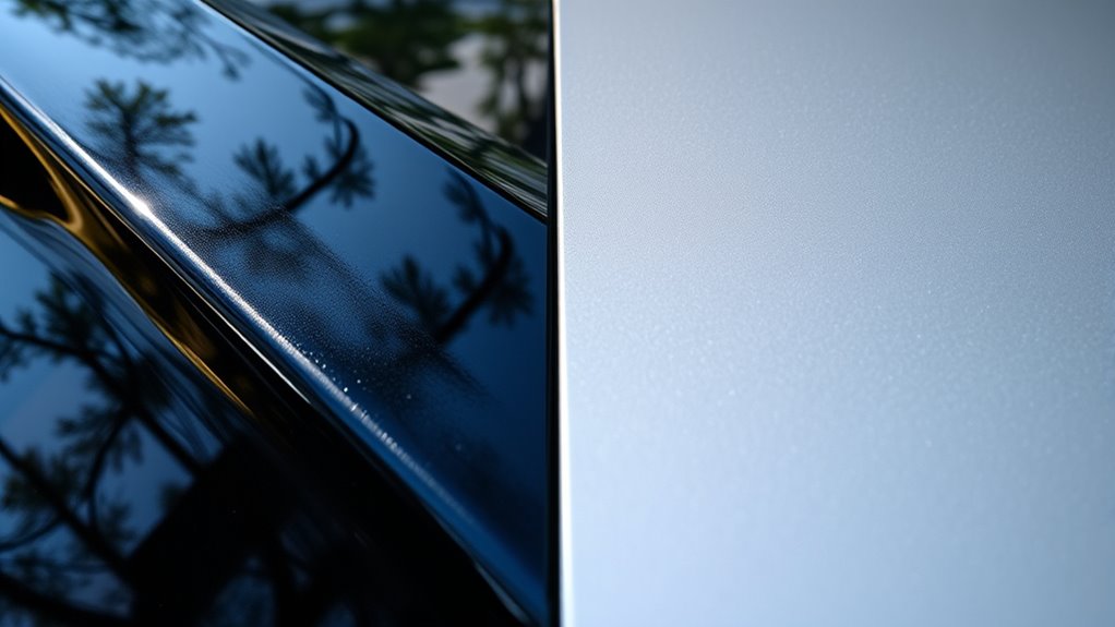 choose wax or sealant