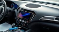 choosing a new car stereo