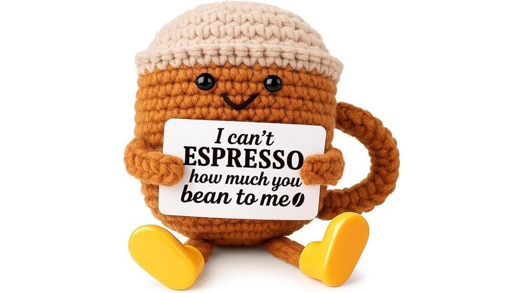 coffee lover christmas gifts