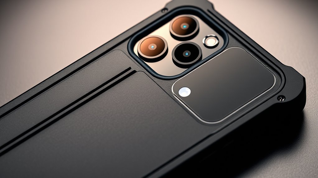 compatibility durability protection style