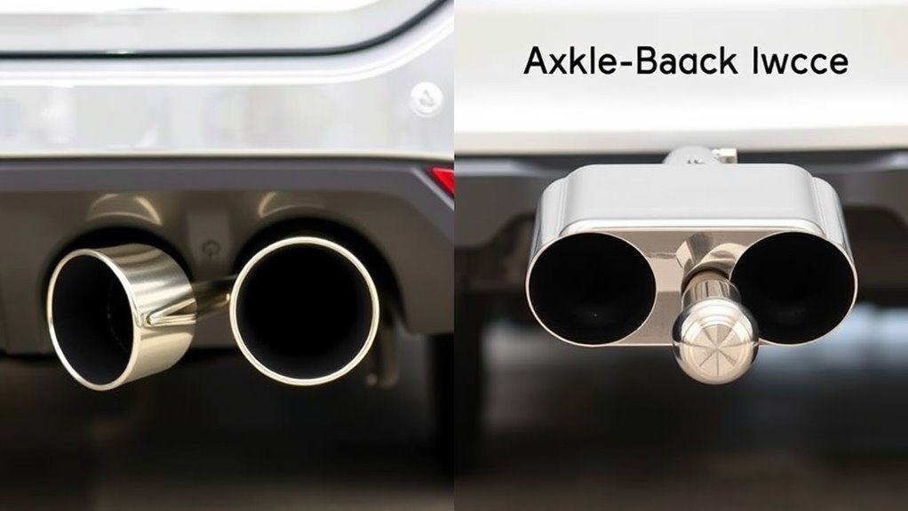 component options influence performance
