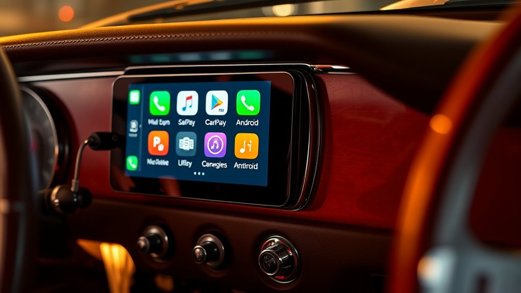 connect enable grant launch