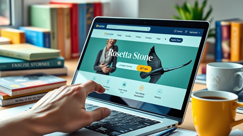 consider content price support