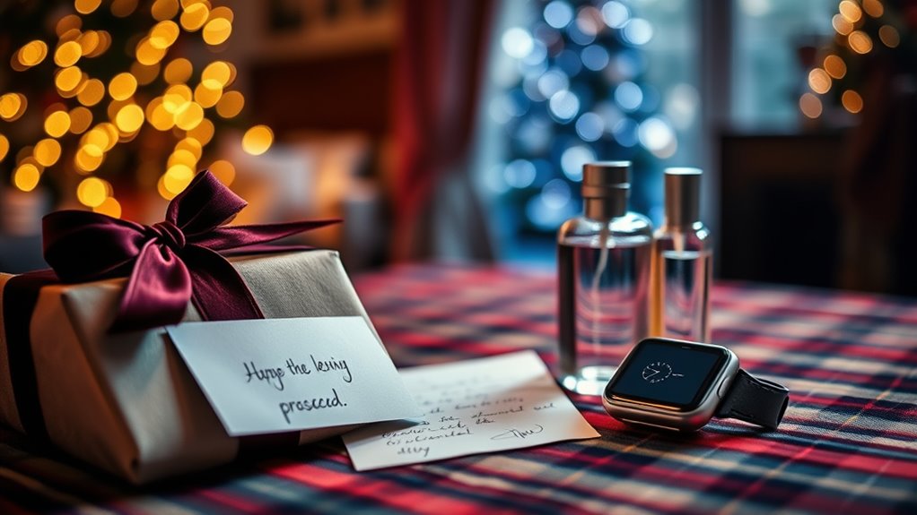 consider interests budget practicality