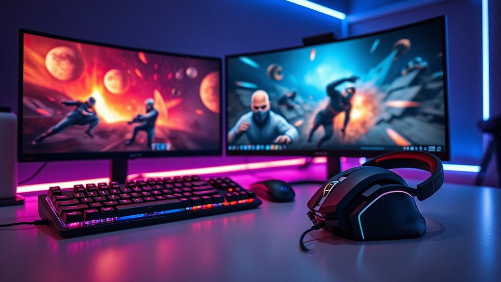 consider preferences compatibility quality