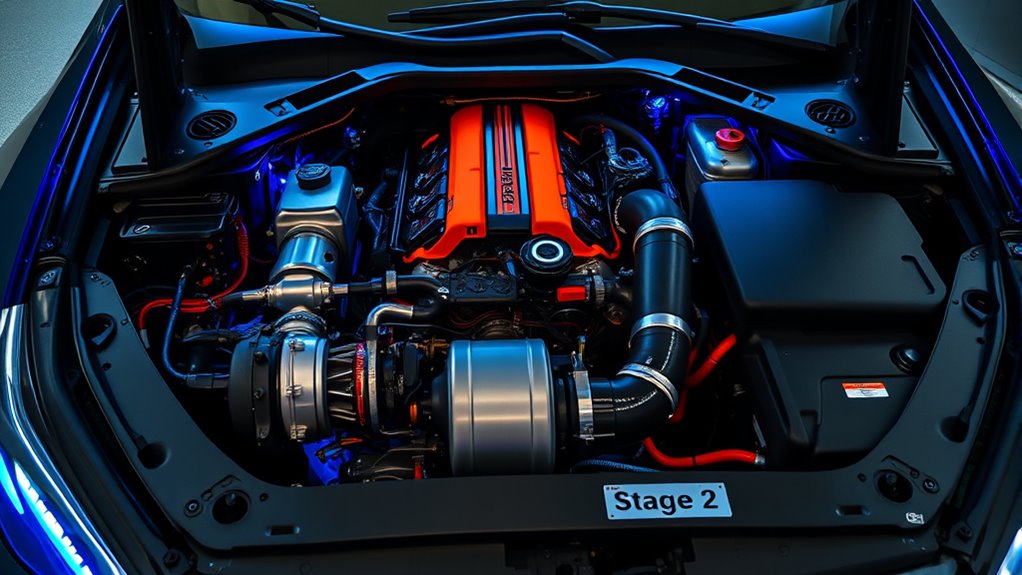 consider warranty and legality