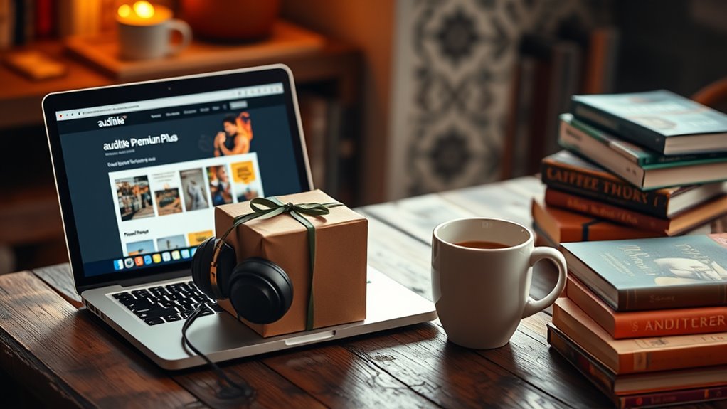 consideration of preferences and flexibility