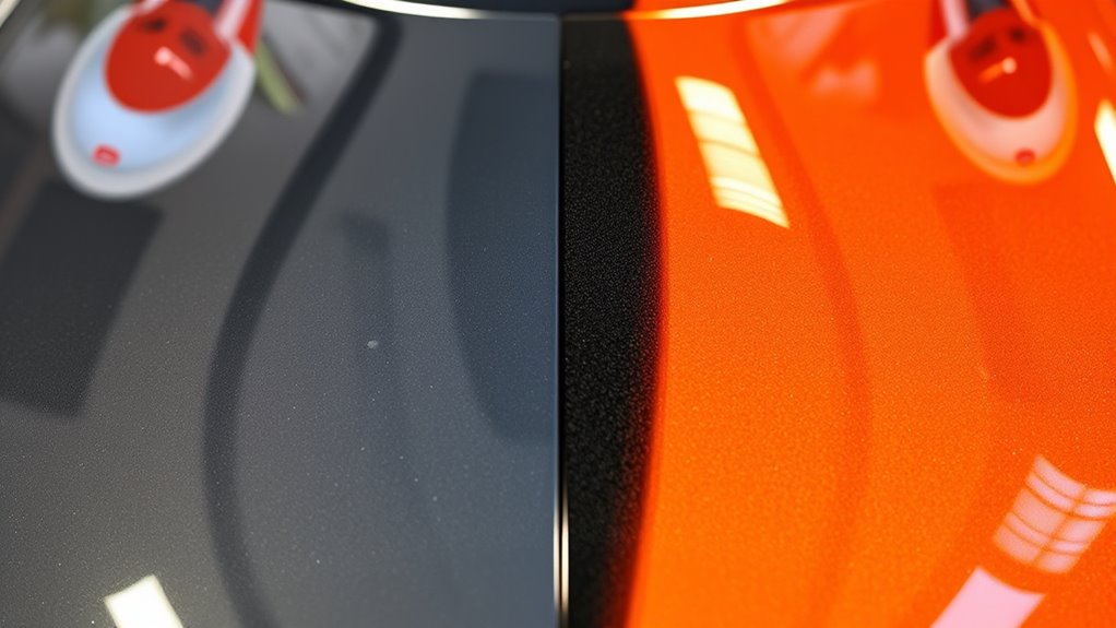 cost durability expertise value