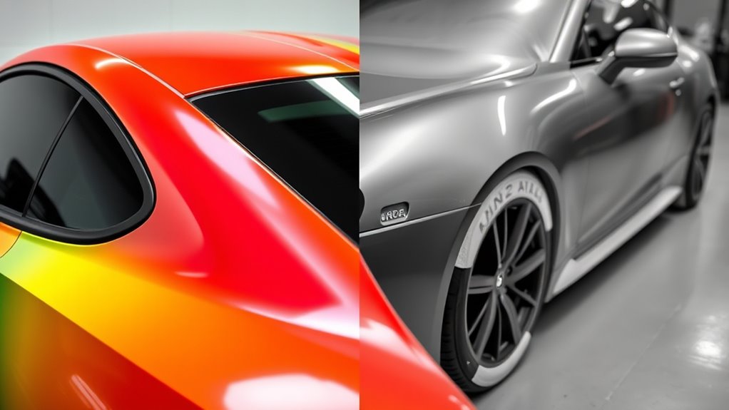 cost effective quick installation