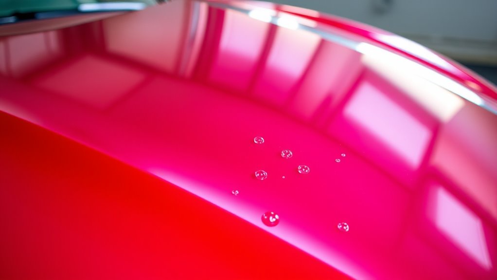 cost installation maintenance longevity