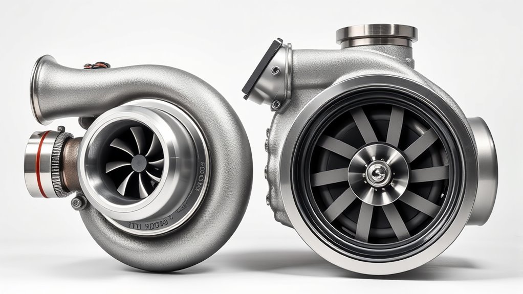 cost materials applications maintenance