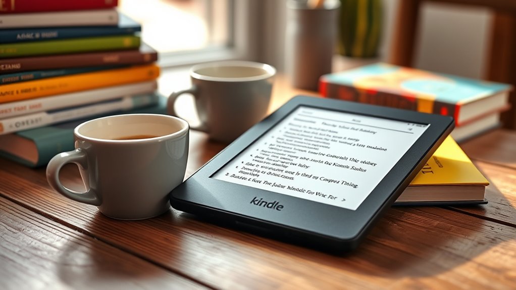 cost selection genres device