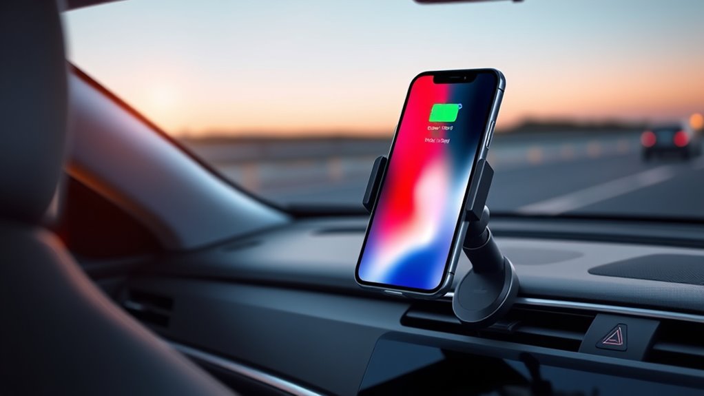 device compatibility and safety