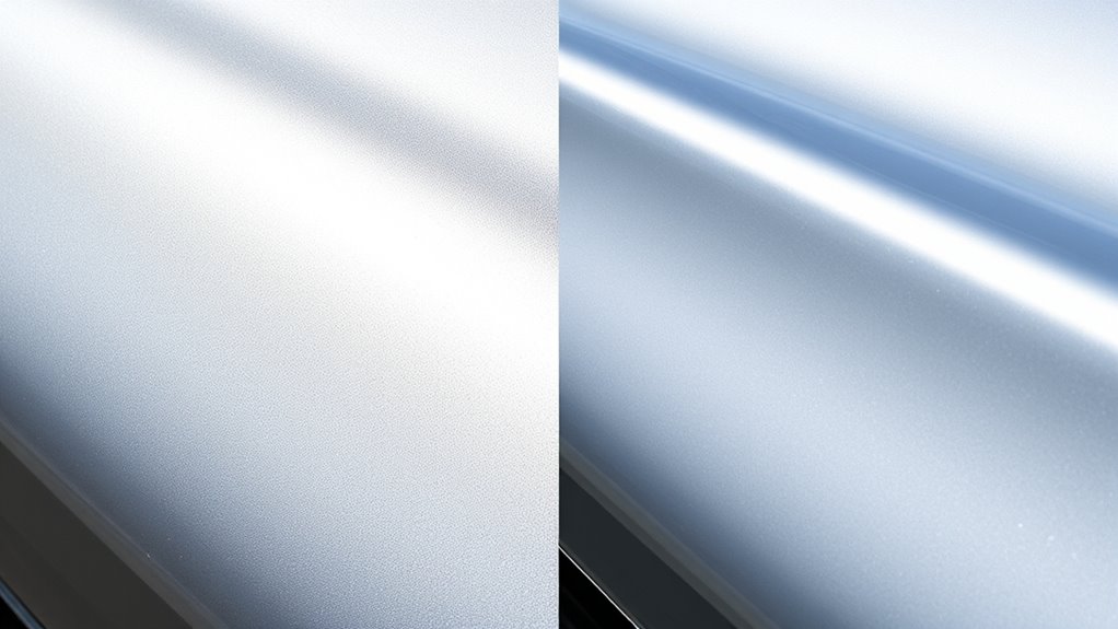 durable cost effective vehicle protection