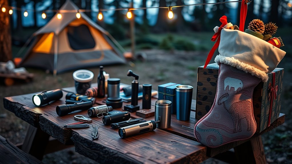 durable portable functional stylish