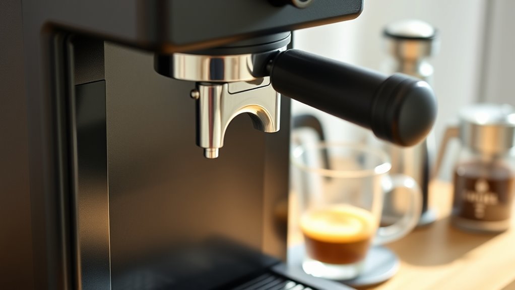 ease space budget versatility