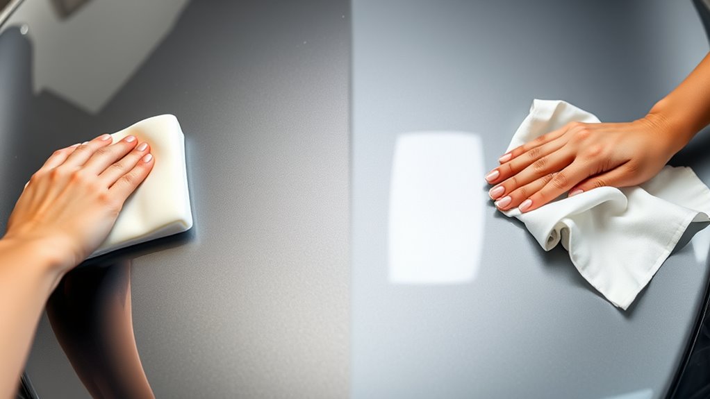 easy quick car protection