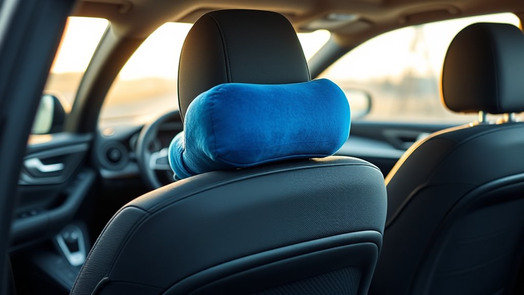 effectiveness of travel supports