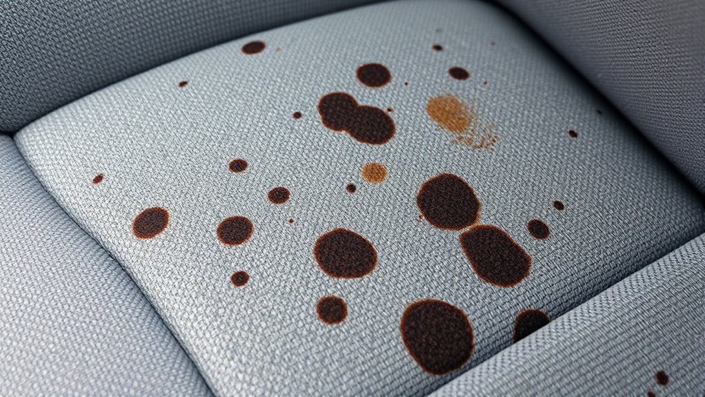 eliminate fabric odor permanently