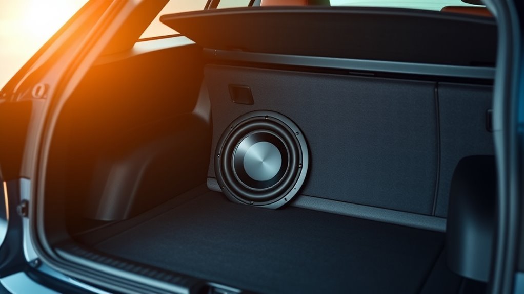 enhance sound quality effectively