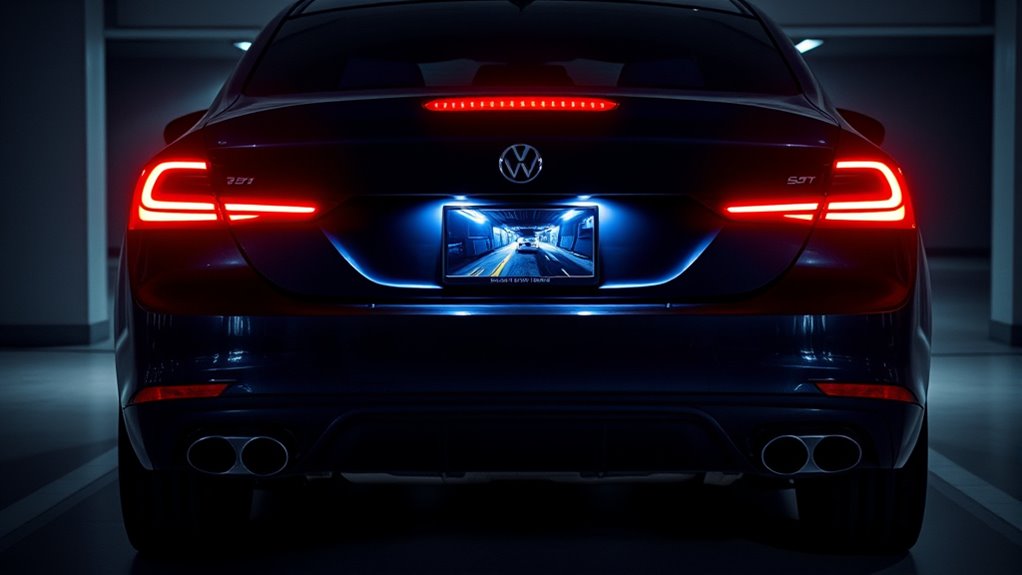 enhanced safety with limitations