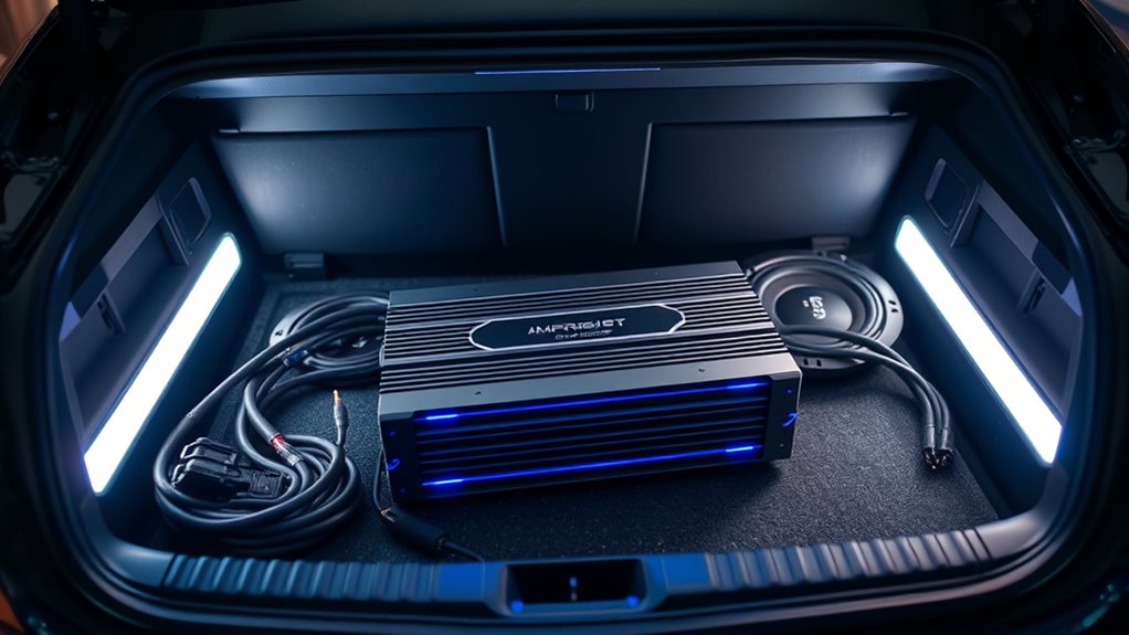 enhanced sound quality and customization